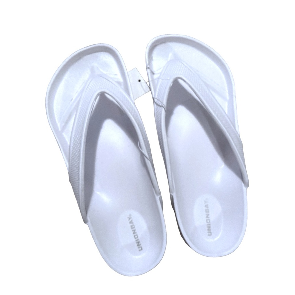 Union Bay Breezy Flip Flops - Picture 10 of 10